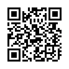QR Code for 3FxUcwpD382t356XZAG21qctrSo463eNST