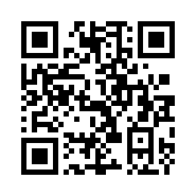 QR Code for 3FxUsYEBdwZ8Cs2bZpuMjyneC3VRMMAxXY
