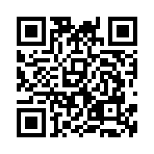 QR Code for 3FxUtmnRtHJ3H6Y2eaU5HcWBnFAd5KERtr