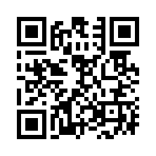 QR Code for 3FxUv18ZKMC7qYuRciKT7wtEBxph3HBNpE