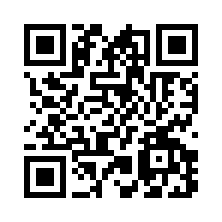 QR Code for 3FxV4DFdA8D8ZeasHok1R4zC9dHPws8195