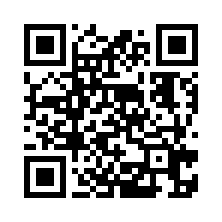 QR Code for 3FxV8cSkAAgZTmca2SWRQ9vbU79Se23ojX