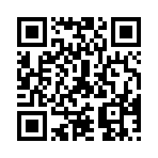 QR Code for 3FxVAnT2Wh3pQonDoXtm7ASKGwJnDJehGf