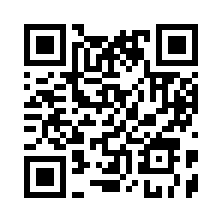 QR Code for 3FxVCDm93iDpRFD7kKdrMDqjVEAXvEMwwY