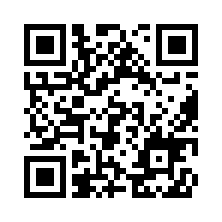 QR Code for 3FxVCHebX89ADjKma8zgvGvrvZ8STe6rLn