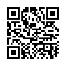 QR Code for 3FxVDx1bPXFi8RmGmKddYJart3d41hfSgr
