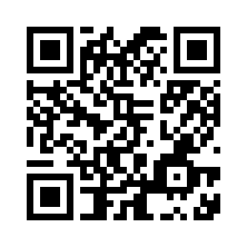 QR Code for 3FxVFU1vMrTLQMduCdmmqPJssJBq82ASri