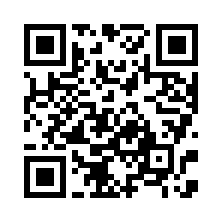 QR Code for 3FxVWMMYT57Bk8TfR8SAwVcdbubrKX7bd5