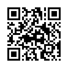 QR Code for 3FxVWWV2TP9Qo2jPyksFh72daH9h3c9Rrp