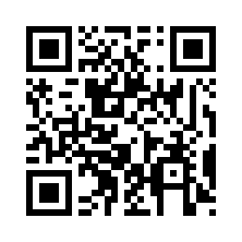 QR Code for 3FxVfWwYfdj2chB3gYyRHbGFYRRCSjSXXc