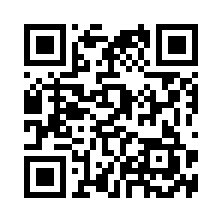 QR Code for 3FxVmmMgwVuLNrLrnNvKkVRVR8TT4mSSdR