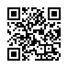 QR Code for 3FxVqHQ5HTc2Bn5CMEDnBA14K7fvTZfsc4