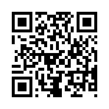 QR Code for 3FxVuFGY8qzUSanTHq4m3mEDToJVrf6AJS