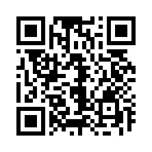 QR Code for 3FxW9fbTZM1vYBzFNH43DdCzavPcfAYUEQ