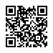 QR Code for 3FxWAPUR2zTT16mE1BKjpWUVvvbd2u3PLg