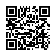 QR Code for 3FxWDCpfyASRA8N1561Cb3C7RP265iqH6R