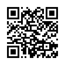 QR Code for 3FxWPLSgTeuLuDFjo7hWJTm2f1Q73ditjf