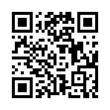 QR Code for 3FxWn9od3uh3RLSuHSfNYZdUUdXGvPbUwe