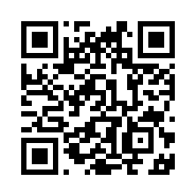 QR Code for 3FxWu3T7AfGmTXFMomBmfeACzyuxkYNV53