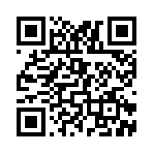 QR Code for 3FxWwXR3cpg7MvAgNTK6eJvc2Tp9Se56Sy