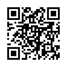 QR Code for 3FxX2i5GoosJDdmXLKyFKLG1cmy8QoPQuh