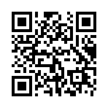QR Code for 3FxX79U1gNeC81FA2T8wyP2PNSd9QHQRFC
