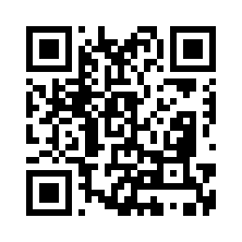 QR Code for 3FxX9itFcjHgMES47vQL95MpfWQt3hQdrX