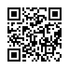QR Code for 3FxXFKwiFpLie9x2UCBhMbjQ41oGDnurAh