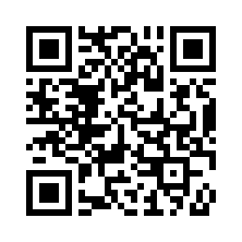 QR Code for 3FxXLjQCWudVZnaFSuA7prF1BoVtmzntFk
