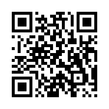 QR Code for 3FxXNE6STNiTXC4VbbWhn3P2mniiMsDhJn