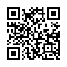 QR Code for 3FxXQPTXuZXdMB7qJsQc4vuRVZ5njPHnSY