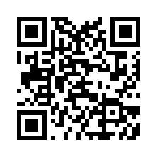 QR Code for 3FxXjJ2eSsdPNgL185rcTYQ8CrUDScuFiP
