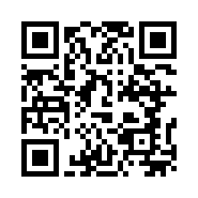 QR Code for 3FxXmRLSduXcUpH9i8eeE7BvDaVaPuLXjN