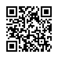 QR Code for 3FxXod14CAv7KXFn2aVbrn8WRhGNzMw1SW