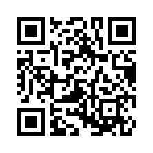 QR Code for 3FxXsbtTRnjTFN8Xknr2ingJohQC5bSCeE