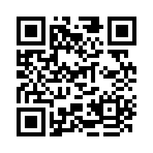 QR Code for 3FxXzdkfFC3hU9SfCtCSPGCHQ6a9e8A2zr