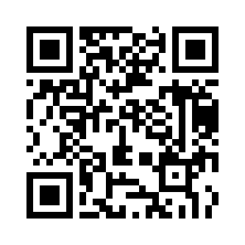 QR Code for 3FxY6BkLs7M6hXC53XiXLt1nszerpsj8Fz