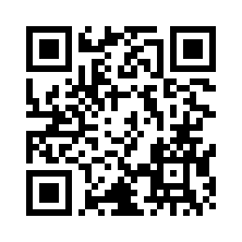 QR Code for 3FxYBNr5bBT2xdjcMnArgFDsB1wKqrujAX