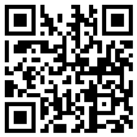 QR Code for 3FxYFHW4Vb4jr145XP3yuWFBTLCSYV87fZ