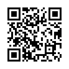 QR Code for 3FxYFuGZb4Y1Qi22AH4sjo6MRYuPQnmKA9