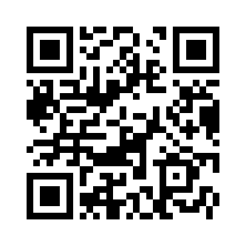 QR Code for 3FxYcdwbeU6ZP1GE8E6knJsMBDN89Nmy1M