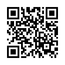 QR Code for 3FxYmaNF4RNLGCMTuQP3WMtZdyEtjAgvCM