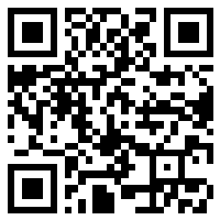 QR Code for 3FxZGGJuLFCSnumMmFkqGHc8PEgPSbCCrW