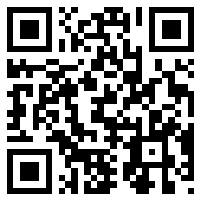 QR Code for 3FxZMTSkfmk5N5fnuTXvNc4UKCPV2wuDxp