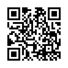 QR Code for 3FxZzHXAC2eu8SVXHfeGyob73vWfLHDuM5