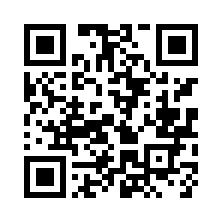 QR Code for 3Fxa11srYEX613sbK1NQEh9vS4KsSvorRH