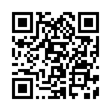 QR Code for 3Fxa62k8cvVLMys8v5wiVDLf4dFzXjCpLb