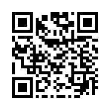 QR Code for 3FxaFsrTKYwrgLQfAedYtxJKjNwEerr1m9
