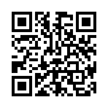 QR Code for 3FxaPA35RkhLuPVCgWwVp6cLDt61rBde4F