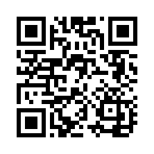 QR Code for 3FxaV18S5CaGCE2YmbdhEhK92GQeRB7fzW
